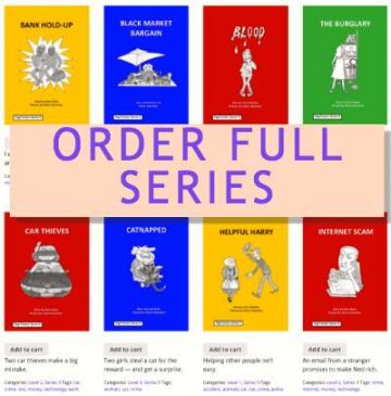 Full Series 09