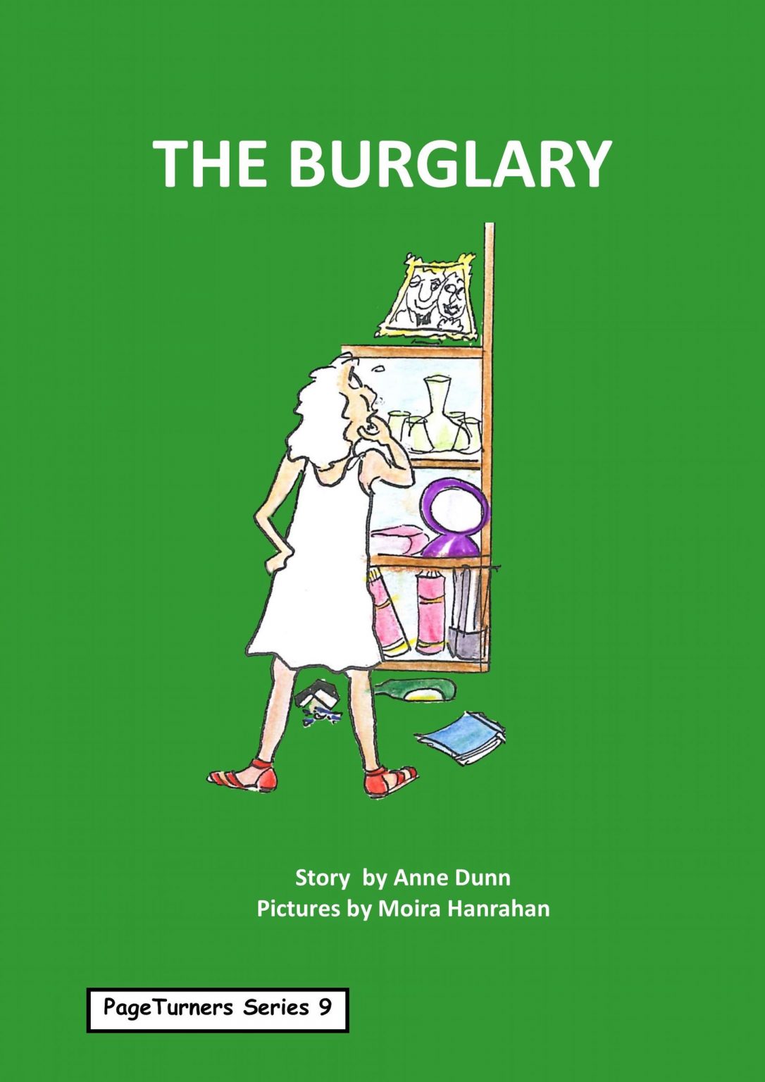 burglary-the-pageturners